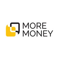More Money logo - Similar company to Pagos Intermex