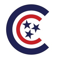 Heidi Campbell for Congress logo - Similar company to Sharing Minds