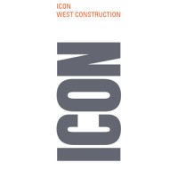 Icon West Construction Corp. logo - Similar company to Codex Management