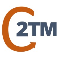 2TM Consult logo - Similar company to Syntastic