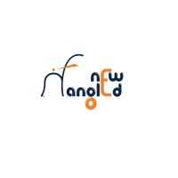 NewFangled - The Brand Casa logo - Similar company to Kakadedesignandprototyping