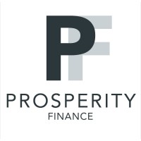 Prosperity Finance Group Ltd