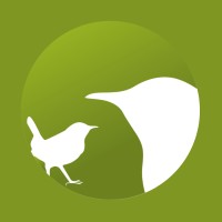 Inezia Tours logo - Similar company to Birdingbreaks