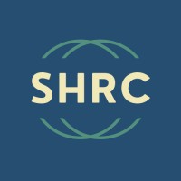 Self-Help Resource Center (SHRC) logo - Similar company to Barker, Castro & Steinback, Llc