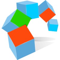 MobileWorks logo - Similar company to Mobileworxs
