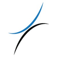 Artrose Fys logo - Similar company to Maxer.Dk