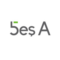 Bes A Elektronik logo - Similar company to Iotio
