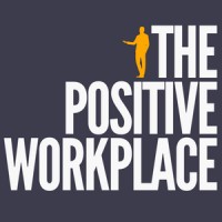 The Positive Workplace™ logo - Similar company to Headhunter: Indonesia®