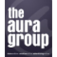 The Aura Group