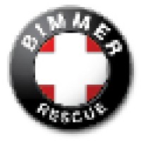 Bimmer Rescue