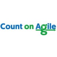 Count On Agile logo - Similar company to Ontario Consulting