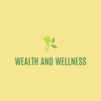 Coaching & Wellness Business Owner logo - Similar company to Eliteself Coaching