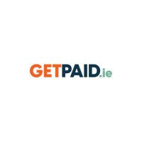 GETPAID logo - Similar company to Marc Nelson Denim