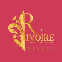 Rivoire Milano logo - Similar company to Chemipal S.P.A.