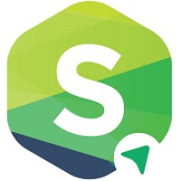 SocioDigital.ec logo - Similar company to Trolley Digital Indonesia