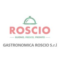 GASTRONOMICA ROSCIO S.R.L. logo - Similar company to Diusapet
