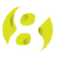 nivel 8 logo - Similar company to Grupo W