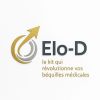 ELO-D ® by Elodie SAS logo - Similar company to Perrier Sorem