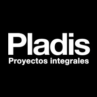 Pladis logo - Similar company to Grupo Sole Bcs