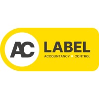 AC Label logo - Similar company to Vastgoed Community
