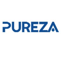 Ningbo Pureza Technology Co., Ltd. logo - Similar company to Avinya Electricals