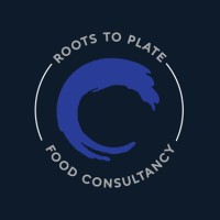 Intuitive Food Solutions logo - Similar company to Gorilla Brands