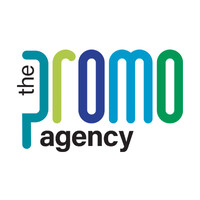The Promo Agency logo - Similar company to Ce Competitive Edge
