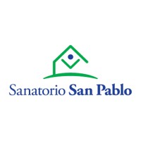 Sanatorio San Pablo logo - Similar company to Cimek