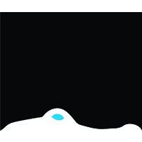 WhiteGator.AI logo - Similar company to Smi Tech Group
