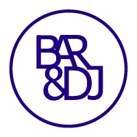 Bar Og Dj