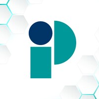Public Health Latam (PHL) logo - Similar company to Sun Colors Printing Solutions
