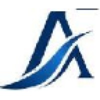 Accureq Staffing Solutions