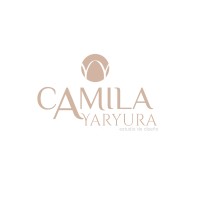 Camila Yaryura Estudio logo - Similar company to Germany Kitchen & Closets