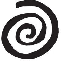 Alwaysbeceo Evolutionary Adventures