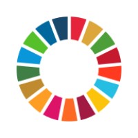 Stichting Global Goals Nederland