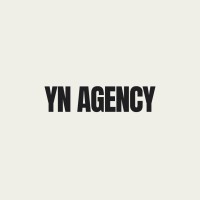 YN Agency logo - Similar company to Appbleed