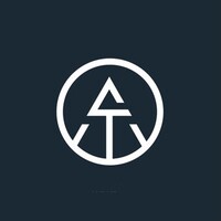 Studio rag. Alberto Todeschi logo - Similar company to Thinkdog