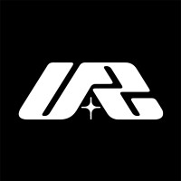 Us, The Mob logo - Similar company to Kultura 🇺🇦