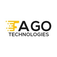 FAGO Technologies logo - Similar company to Yawize