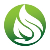 Shanyu Group Holdings Company Limited logo - Similar company to General Pacific