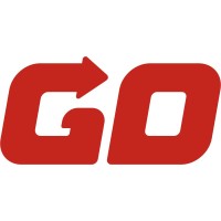 Escola De Corrida Go Runners