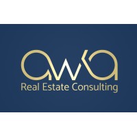 adiawaida Group logo - Similar company to Neoalp