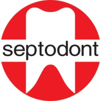 Septodont North America logo - Similar company to Novocol Pharma, A Septodont Company