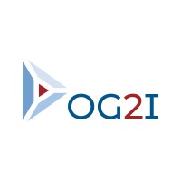 OG2I-Investir en Viager Mutualisé logo - Similar company to Gest'In