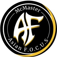 Asian Federation of Charitable University Students logo - Similar company to Lambda Phi Epsilon