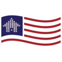 All-American Home Care