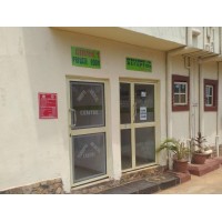 Sodipo Medical Centre