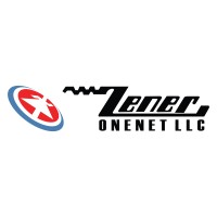 Zener Onenet LLC logo - Similar company to Outcome Solutions & Services Uae