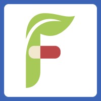 FAST Herbal - PT Fathonah Amanah Shidiq Tabligh logo - Similar company to Pmn