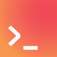 exec(ut) conference logo - Similar company to Stichting Sticky